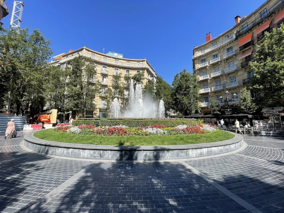 San Sebastian Adventures - Donostia Tours & Activities - 3